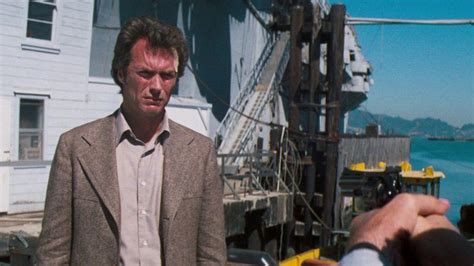 sockshare magnum force|Magnum Force (4/10) Movie CLIP .